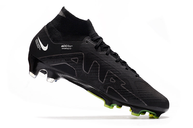 NIKE MERCURIAL SUPERFLY 9 (FG)
