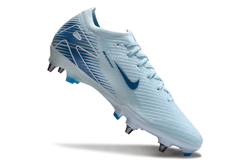NIKE AIR ZOOM MERCURIAL VAPOR 16 PRO (SG)