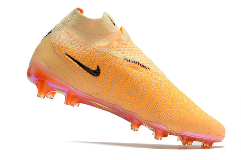 NIKE PHANTOM GX DF (FG)