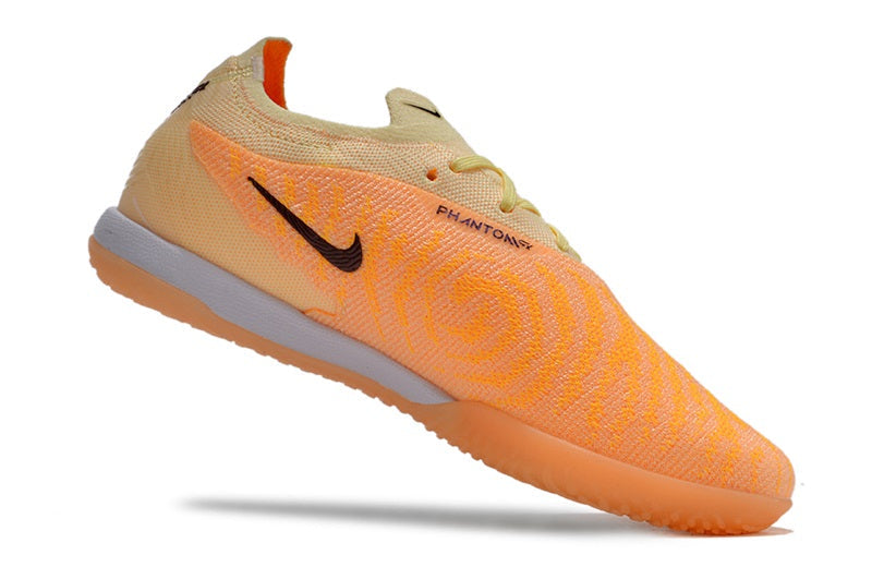 NIKE PHANTOM GX ELITE (IC)
