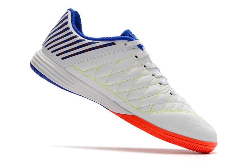 NIKE LUNAR GATO (IC)