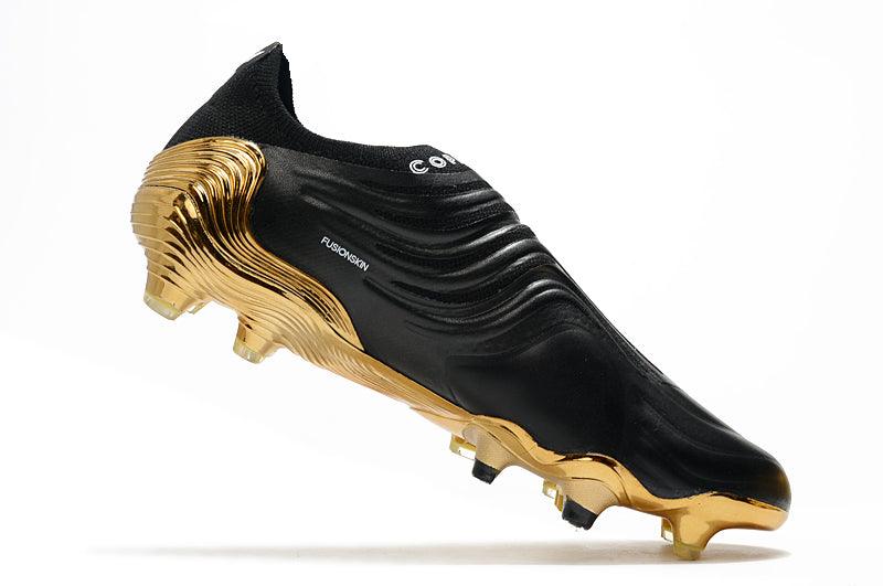 ADIDAS COPA SENSE (FG)