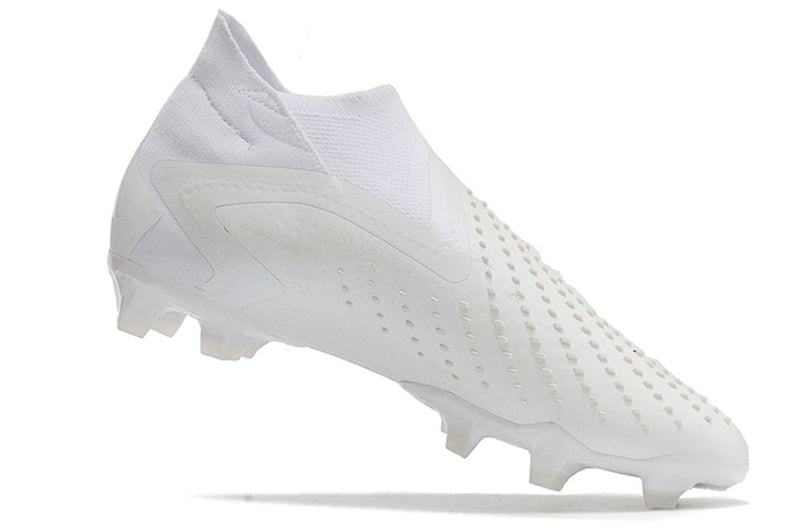 ADIDAS PREDATOR ACCURACY (FG)