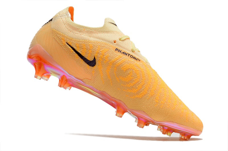 NIKE PHANTOM GX ELITE (FG)
