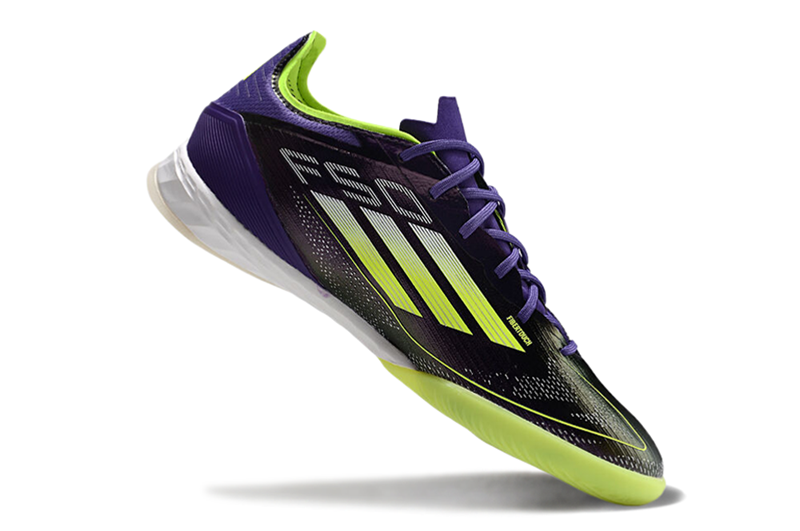 ADIDAS F50 PRO (IC) + BRINDES