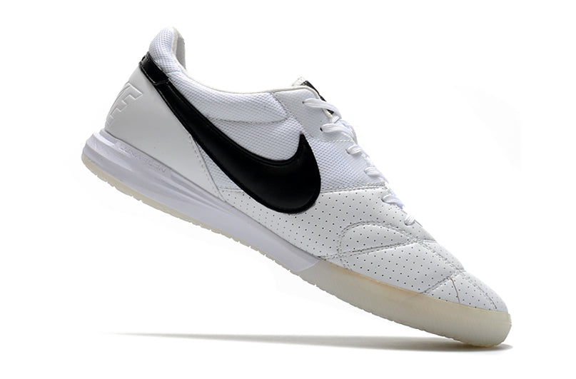 NIKE PREMIER II (IC)