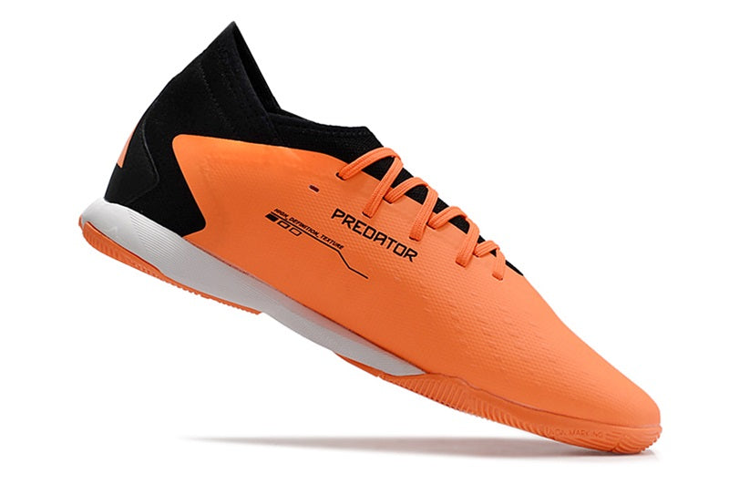 ADIDAS PREDATOR ACCURACY (IC)