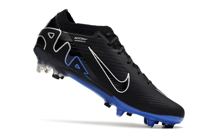 NIKE AIR MERCURIAL VAPOR 15 (SG)