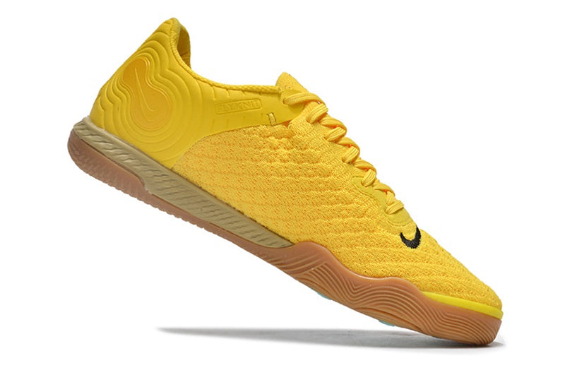 NIKE REACT GATO (IC)