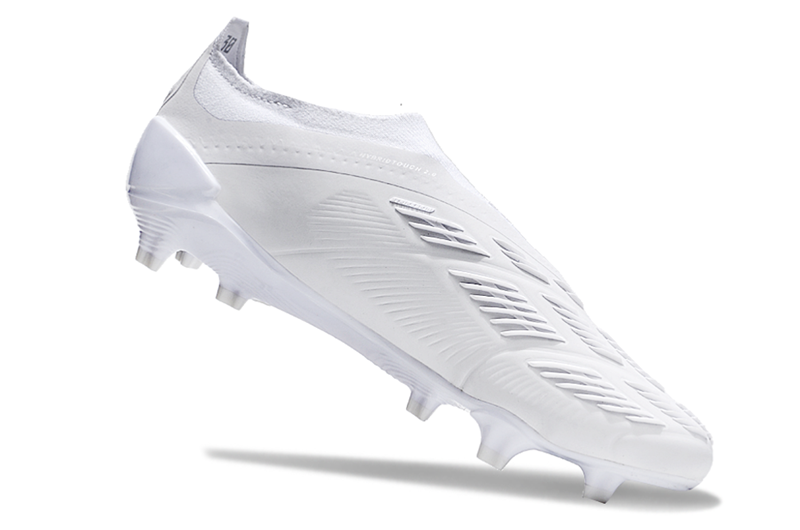 ADIDAS PREDATOR 30 ELITE + FG