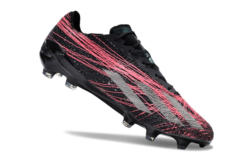 ADIDAS X CRAZYFAST STRUNG.1 (FG)