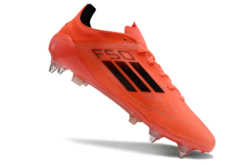 ADIDAS F50 ELITE (SG)