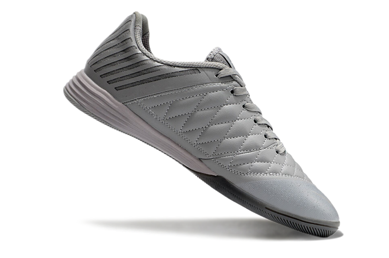NIKE LUNAR GATO 2 IC (4) + BRINDES