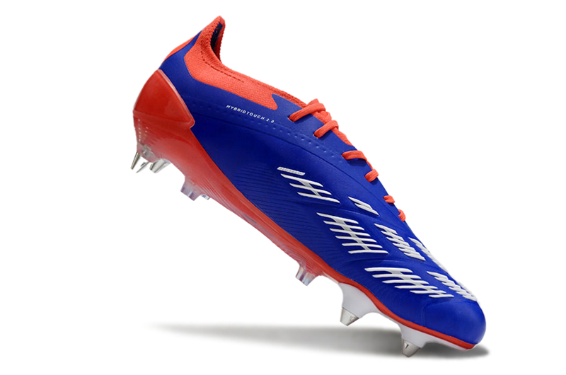 ADIDAS PREDATOR ELITE TONGUE (SG)