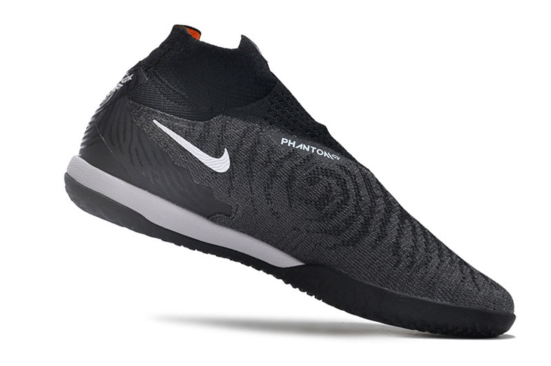 NIKE PHANTOM GX DF (IC)