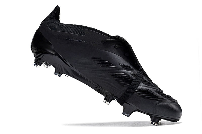 ADIDAS PREDATOR ELITE TONGUE (FG)