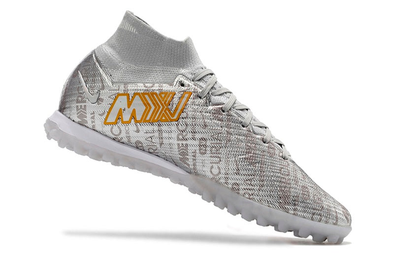 NIKE MERCURIAL SUPERFLY 9 (TF)