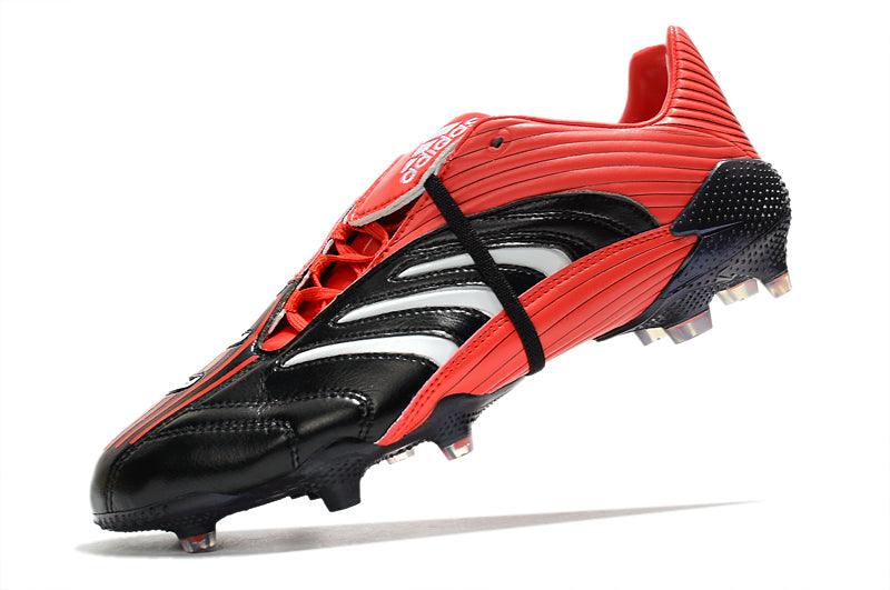 ADIDAS ABSOLUTE 20 (FG)