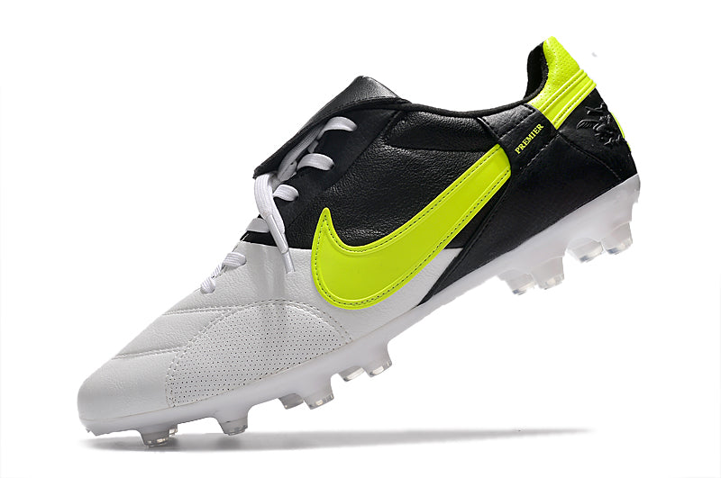 NIKE PREMIER II (FG)