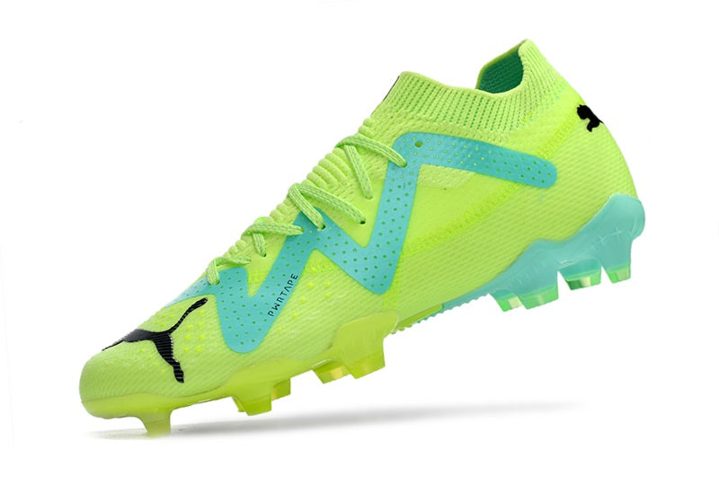 PUMA FUTURE ULTIMATE (FG)