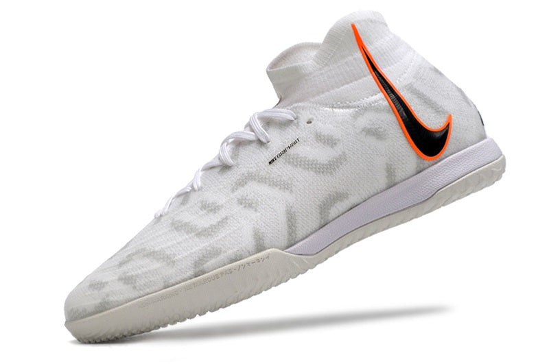 NIKE PHANTOM LUNA ELITE (IC)
