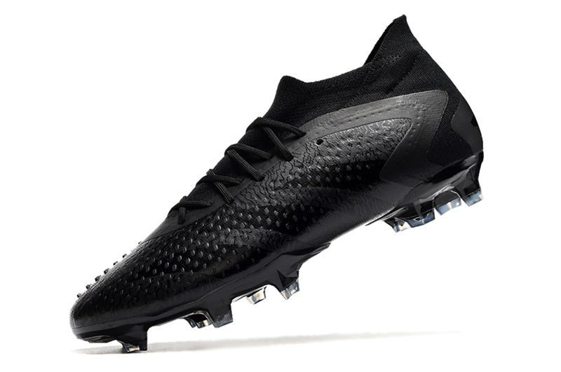 ADIDAS PREDATOR ACCURACY.1 (FG)