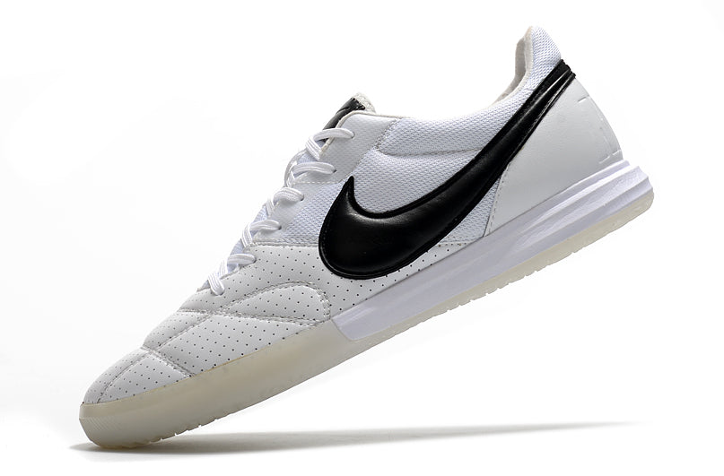 NIKE PREMIER II (IC)