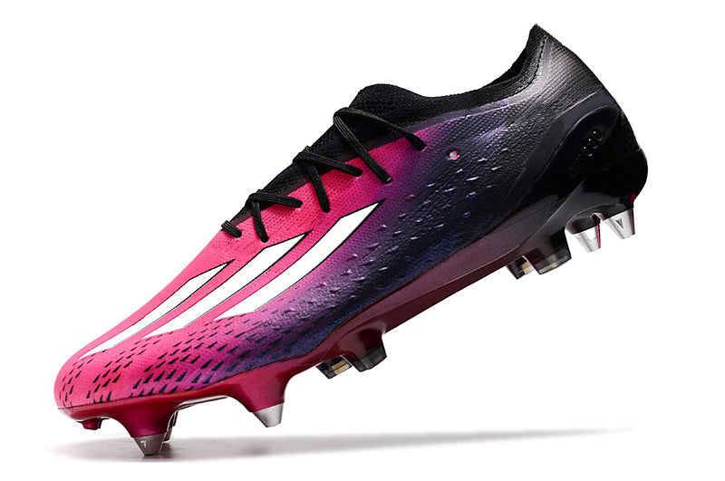 ADIDAS X SPEEDPORTAL.1 SG (2)