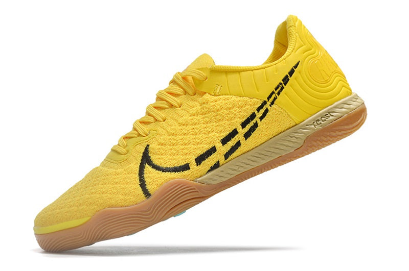 NIKE REACT GATO (IC)