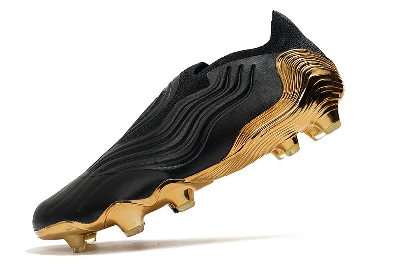 ADIDAS COPA SENSE (FG)