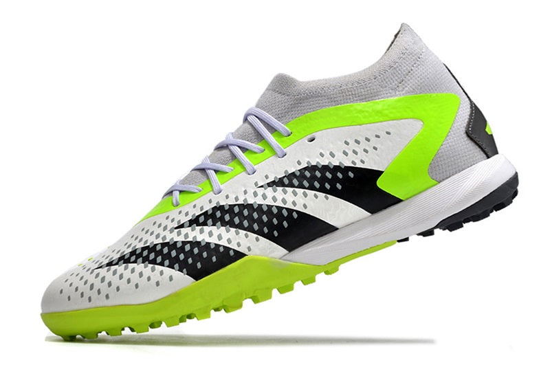 ADIDAS PREDATOR ACCURACY.1 (TF)