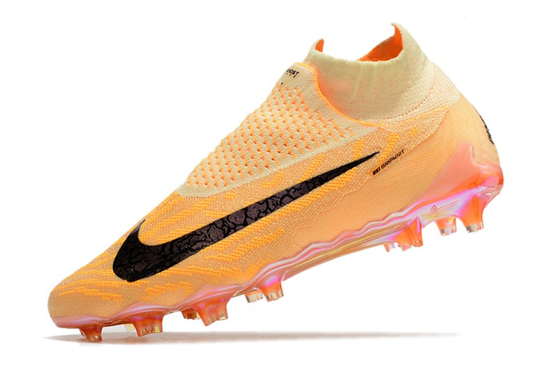 NIKE PHANTOM GX DF (FG)