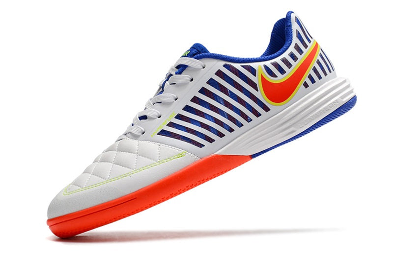 NIKE LUNAR GATO (IC)