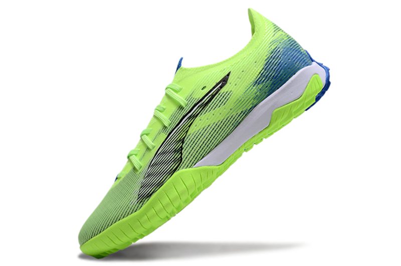 PUMA ULTRA 5 ULTIMATE (TF)