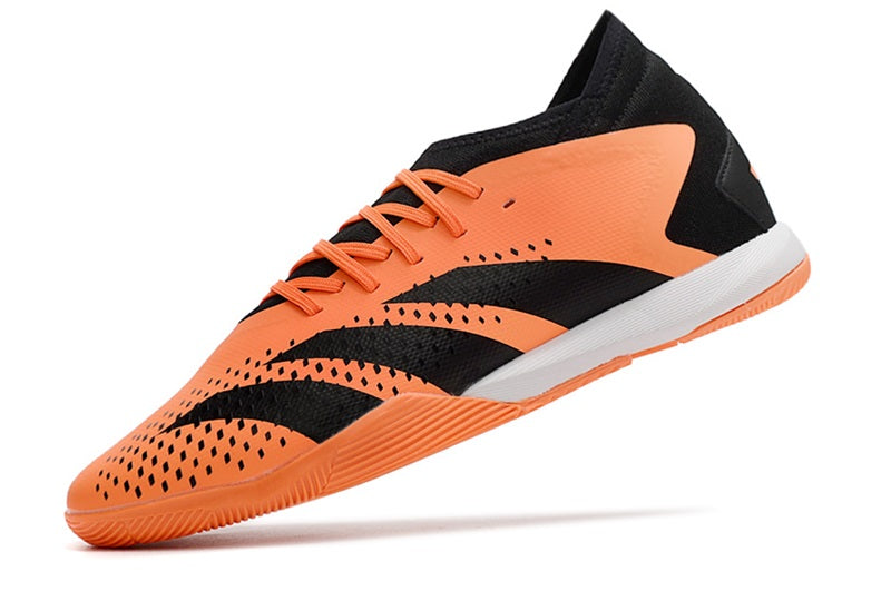 ADIDAS PREDATOR ACCURACY (IC)