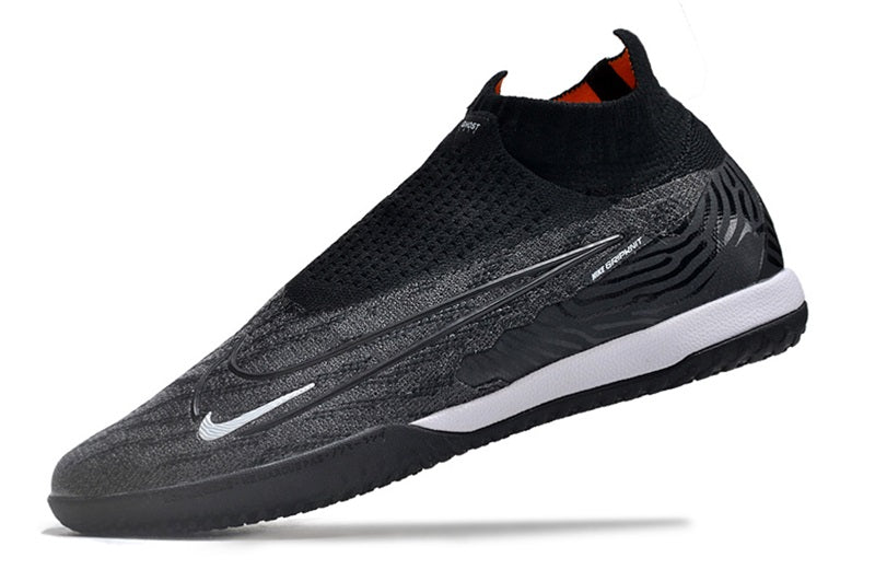 NIKE PHANTOM GX DF (IC)