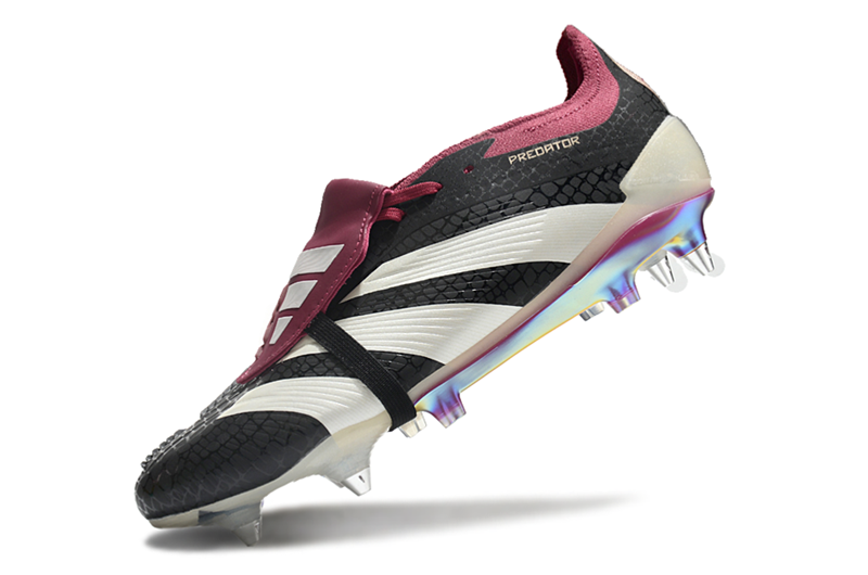 ADIDAS PREDATOR ELITE TONGUE (SG)