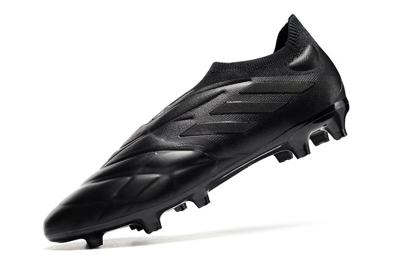 ADIDAS COPA PURE (FG)