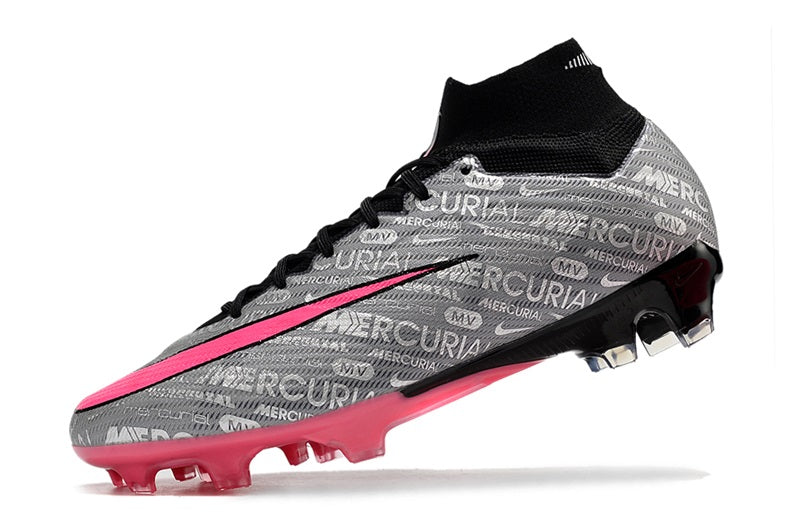 NIKE MERCURIAL SUPERFLY 9 (FG)