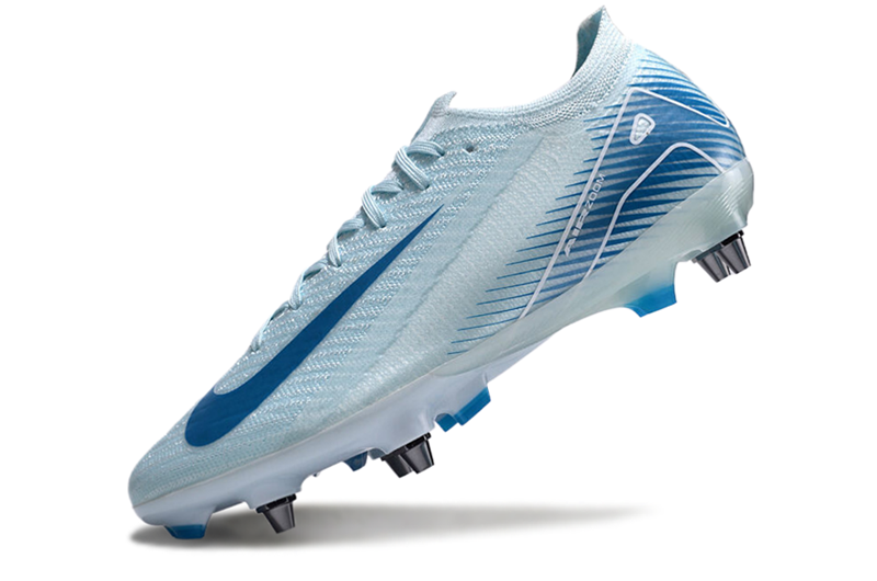 NIKE AIR ZOOM MERCURIAL VAPOR 16 PRO (SG)