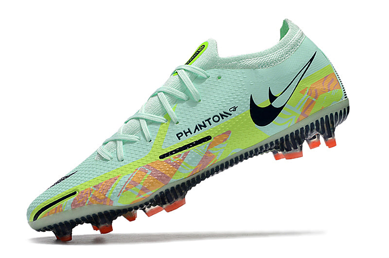 NIKE PHANTOM GT 2 ELITE (FG)