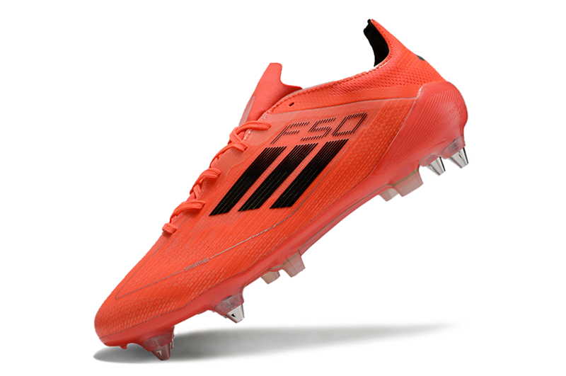 ADIDAS F50 ELITE (SG)