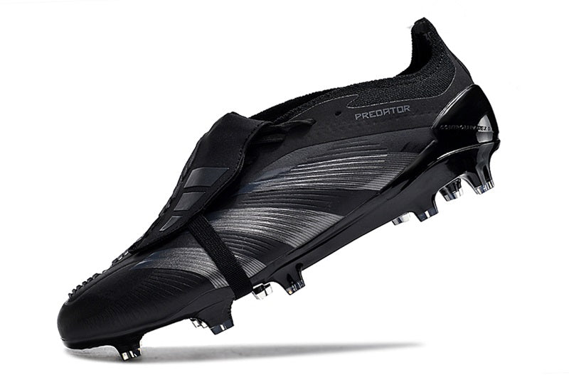 ADIDAS PREDATOR ELITE TONGUE (FG)