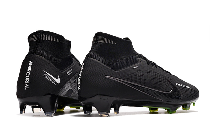 NIKE MERCURIAL SUPERFLY 9 (FG)