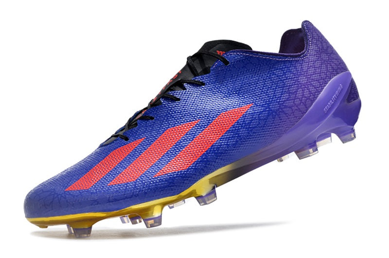 ADIDAS X CRAZYLIGHT FG