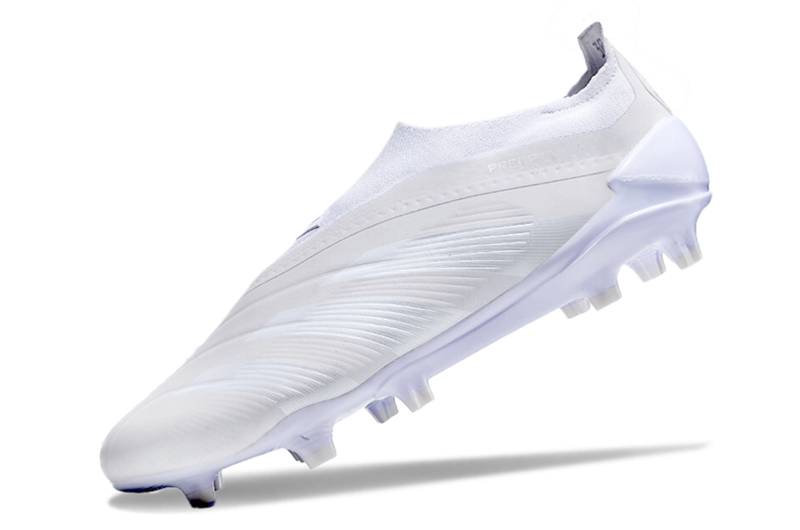 ADIDAS PREDATOR 30 ELITE + FG