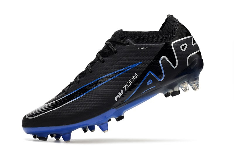 NIKE AIR MERCURIAL VAPOR 15 (SG)