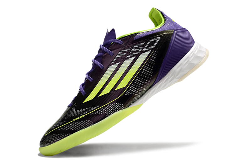 ADIDAS F50 PRO (IC) + BRINDES