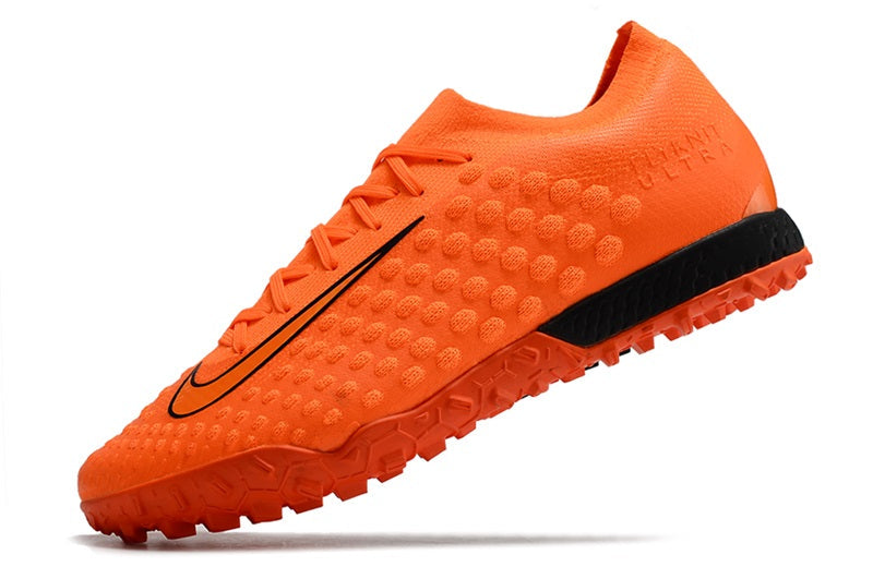 NIKE PHANTOM ULTRA VENOM (TF)