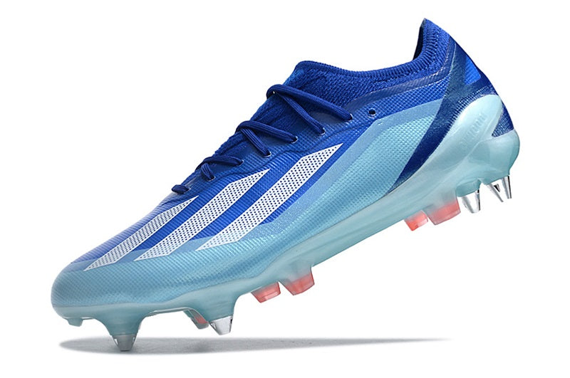 ADIDAS X CRAZYFAST .1 (SG)
